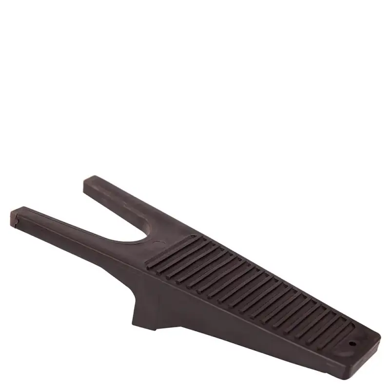 Estrattore per stivali in gomma Premiere