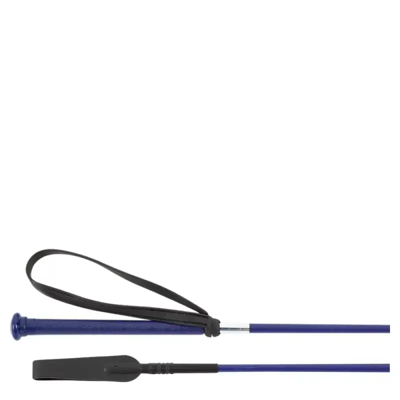 Frustino cavallo Premiere Basic