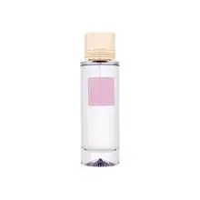 Lys Toscana EDP - 100 ml