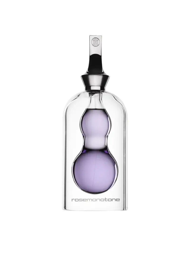 Rosemonotone 45 ML