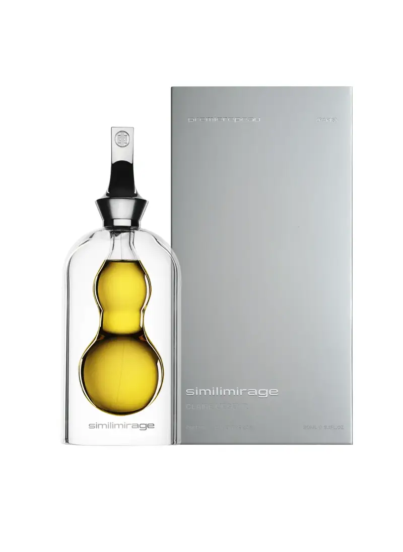 Similmirage 90 ML