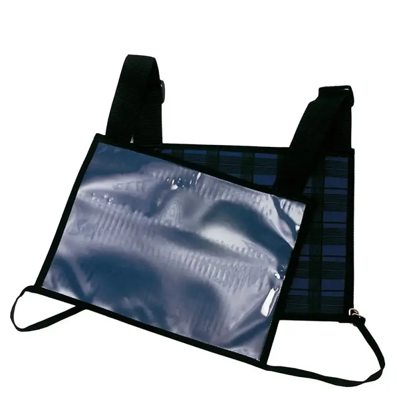 Porta pettorale Premiere