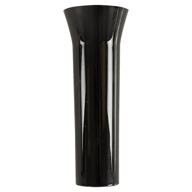 Porta spazzola per zoccoli di cavallo con nastro adesivo Premiere