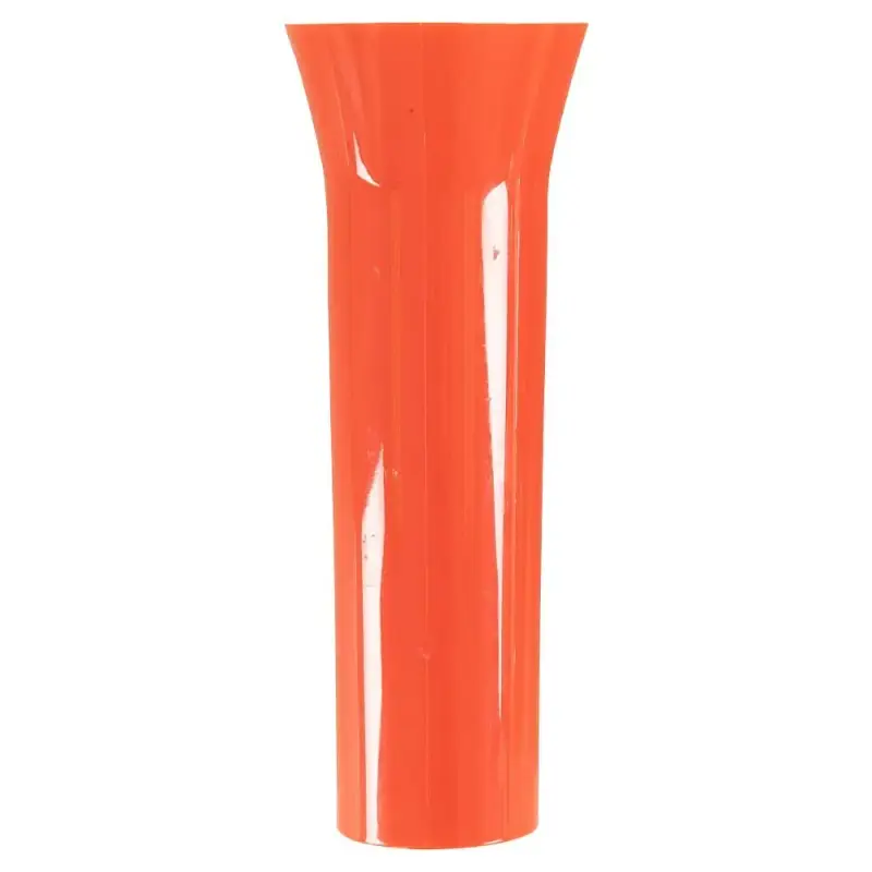 Porta spazzola per zoccoli di cavallo con nastro adesivo Premiere