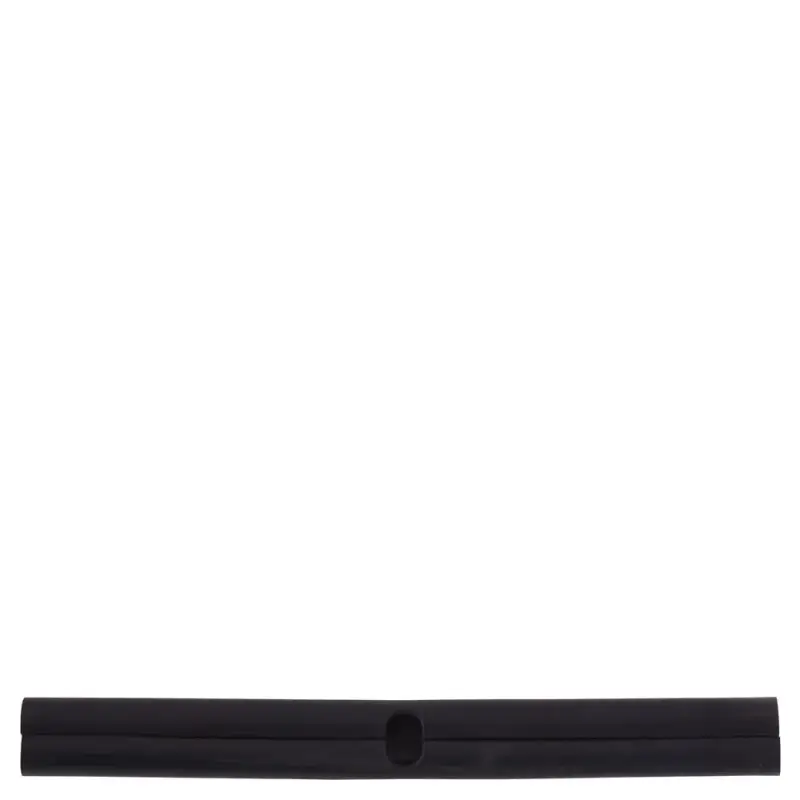 Protezione in gomma per cavalli Premiere