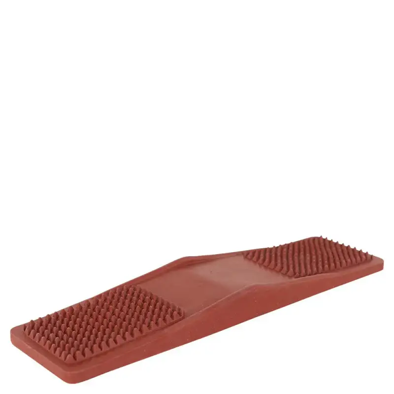 Spazzola per cavalli Premiere