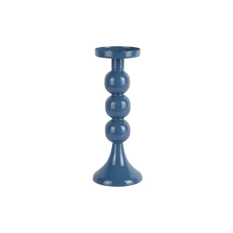 Candelabro grande Present Time Funky