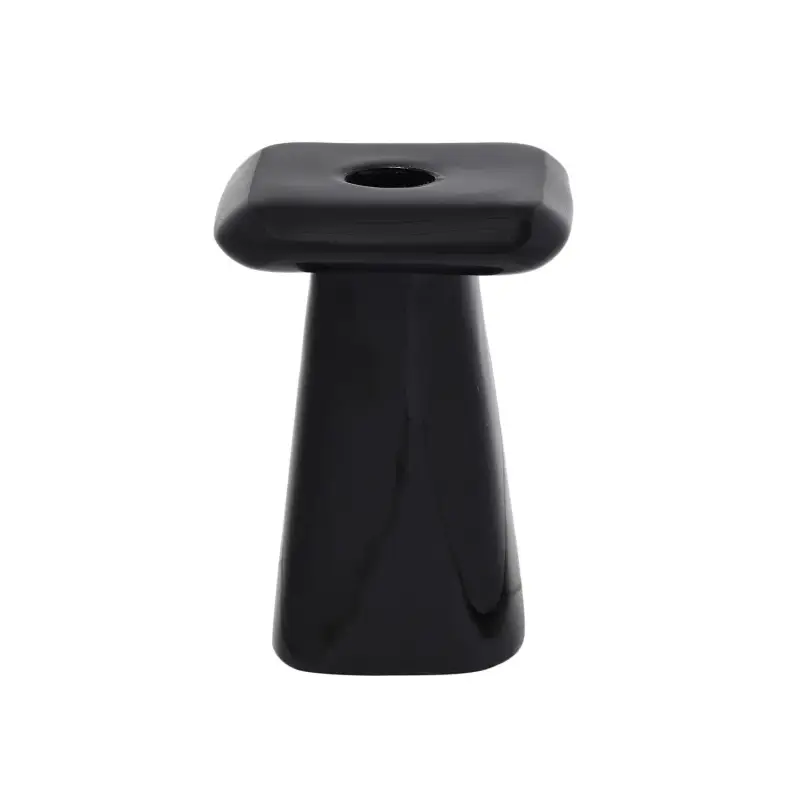 Candeliere medio Present Time Roca