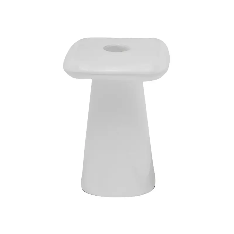 Candeliere medio Present Time Roca