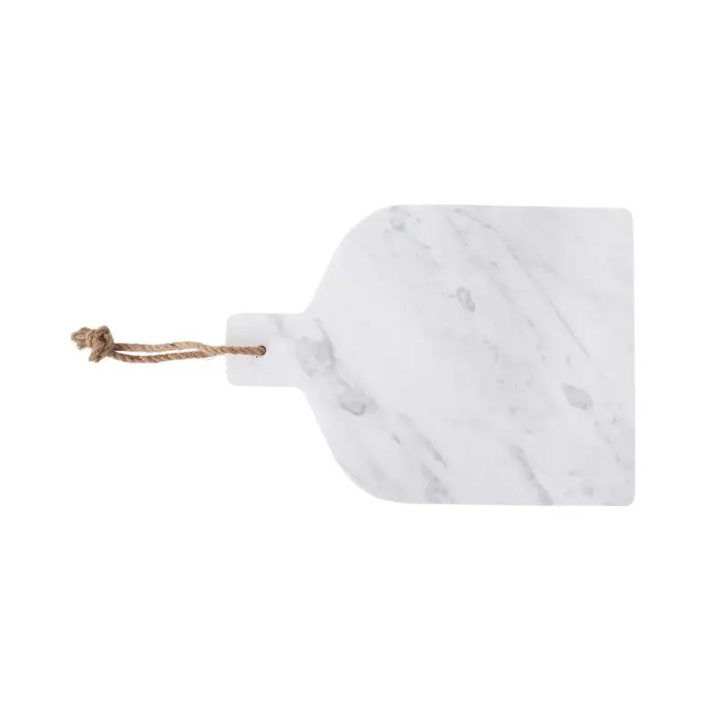 Corona Bici di servizio Present Time Pure