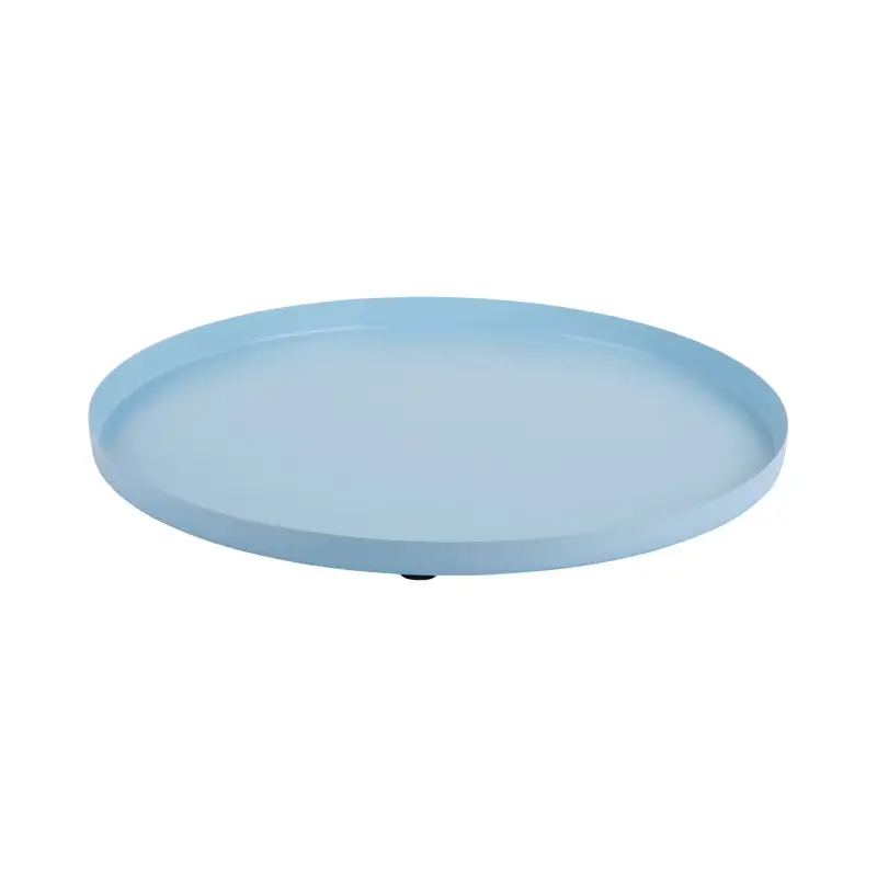 Corona Bici rotondo Present Time Servir