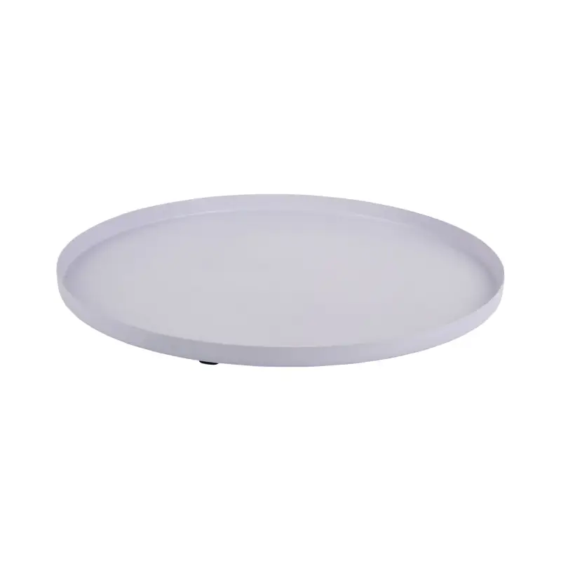 Corona Bici rotondo Present Time Servir