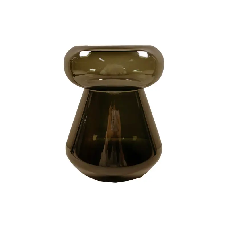 Vaso Present Time Excelente