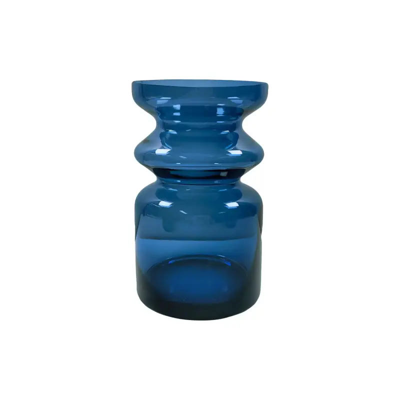 Vaso Present Time Gusto