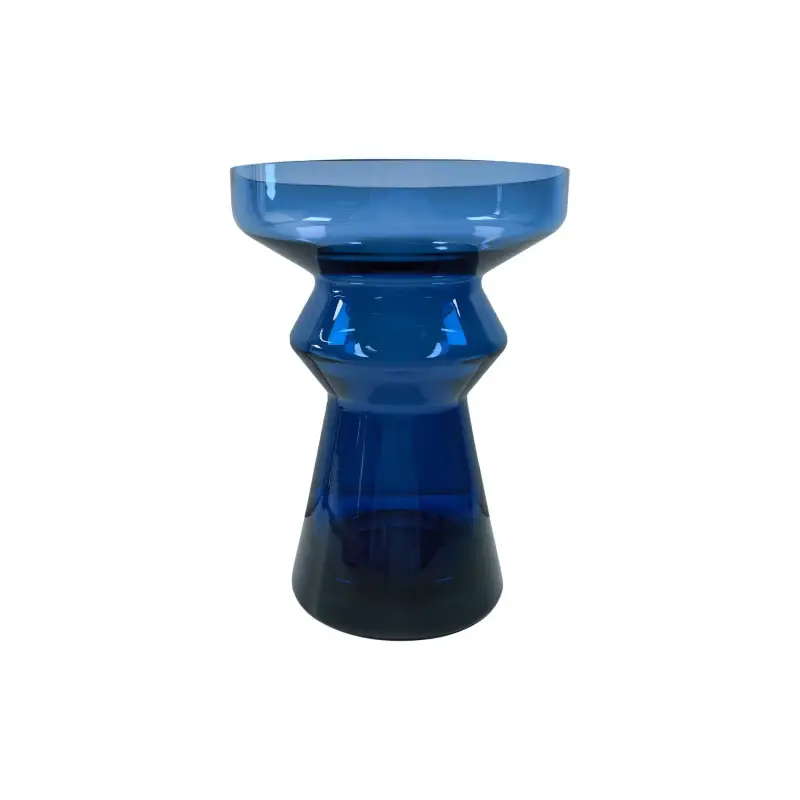 Vaso Present Time Majesto