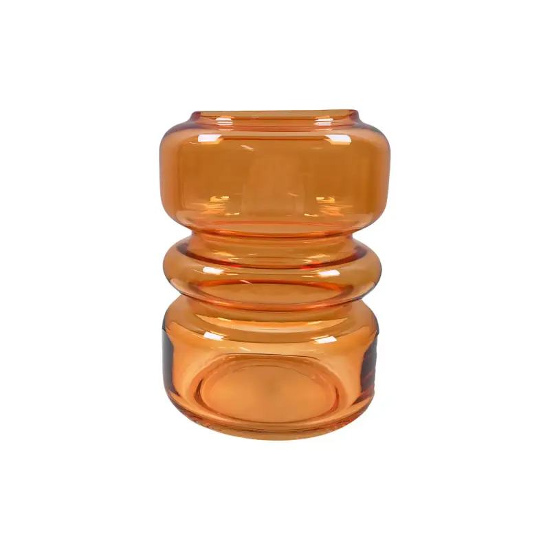 Vaso Present Time Maravillo