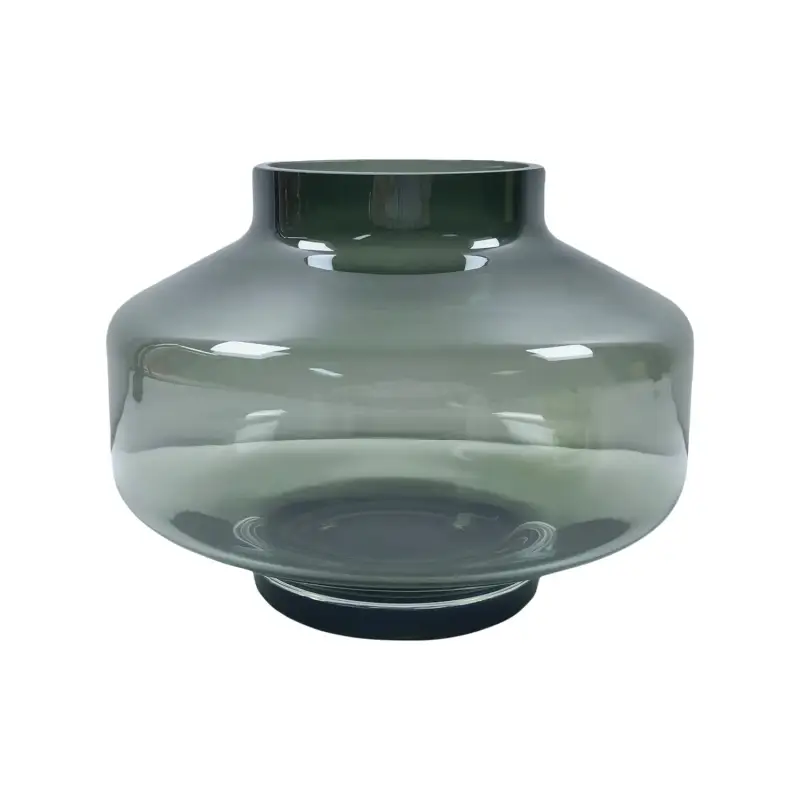 Vaso Present Time Pasmoso