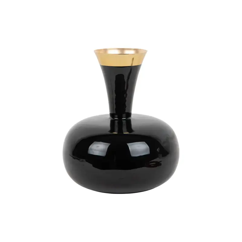 Vaso Present Time Yara Large