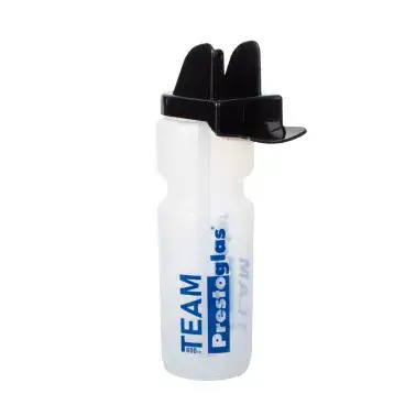 Borraccia Prestoglas Team