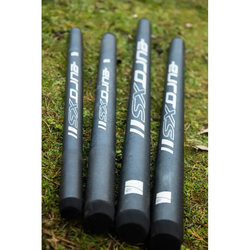 Cane Preston euro xs universal mini extension 5/6 standard