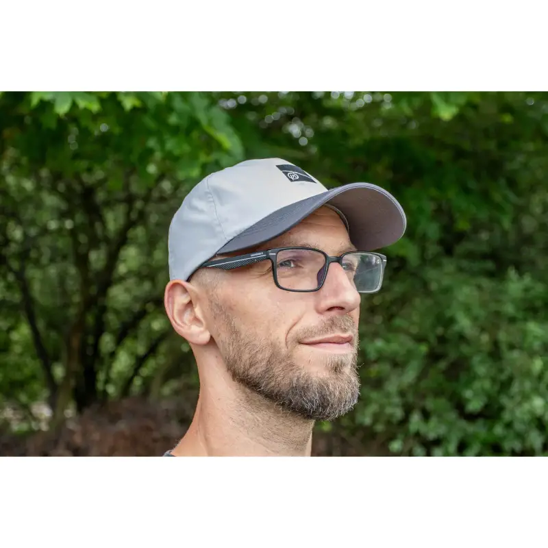 Cappellino impermeabile Preston