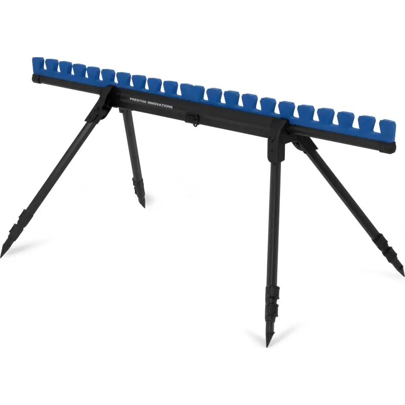 Preston Portacanne Pro Roost Deluxe