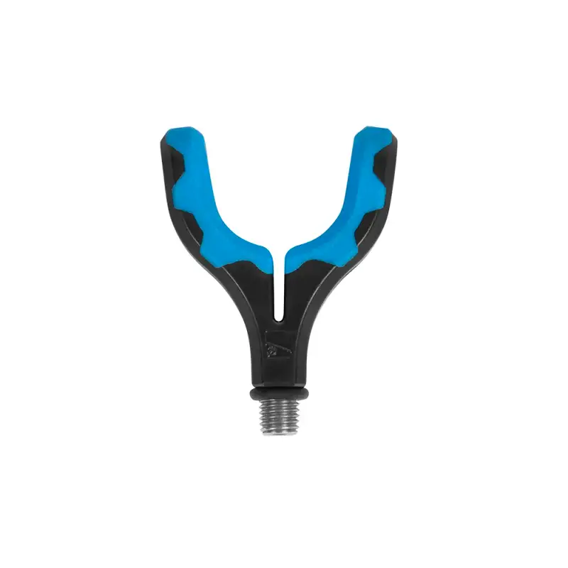 Portacanne unico nel suo genere Preston rod safe