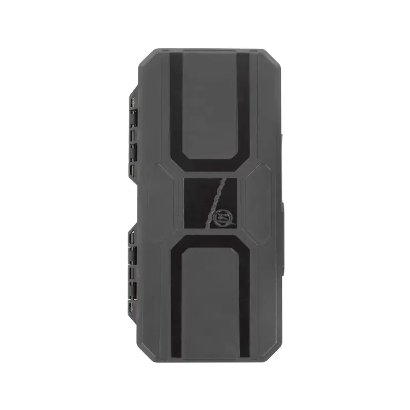 Scatola per il leader lungo Preston Absolute