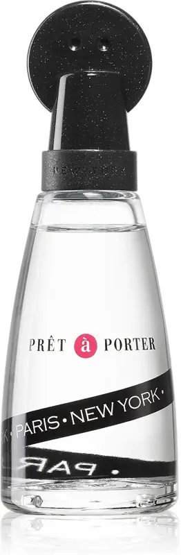 Pret a porter Eau de Toilette Donna 3686882