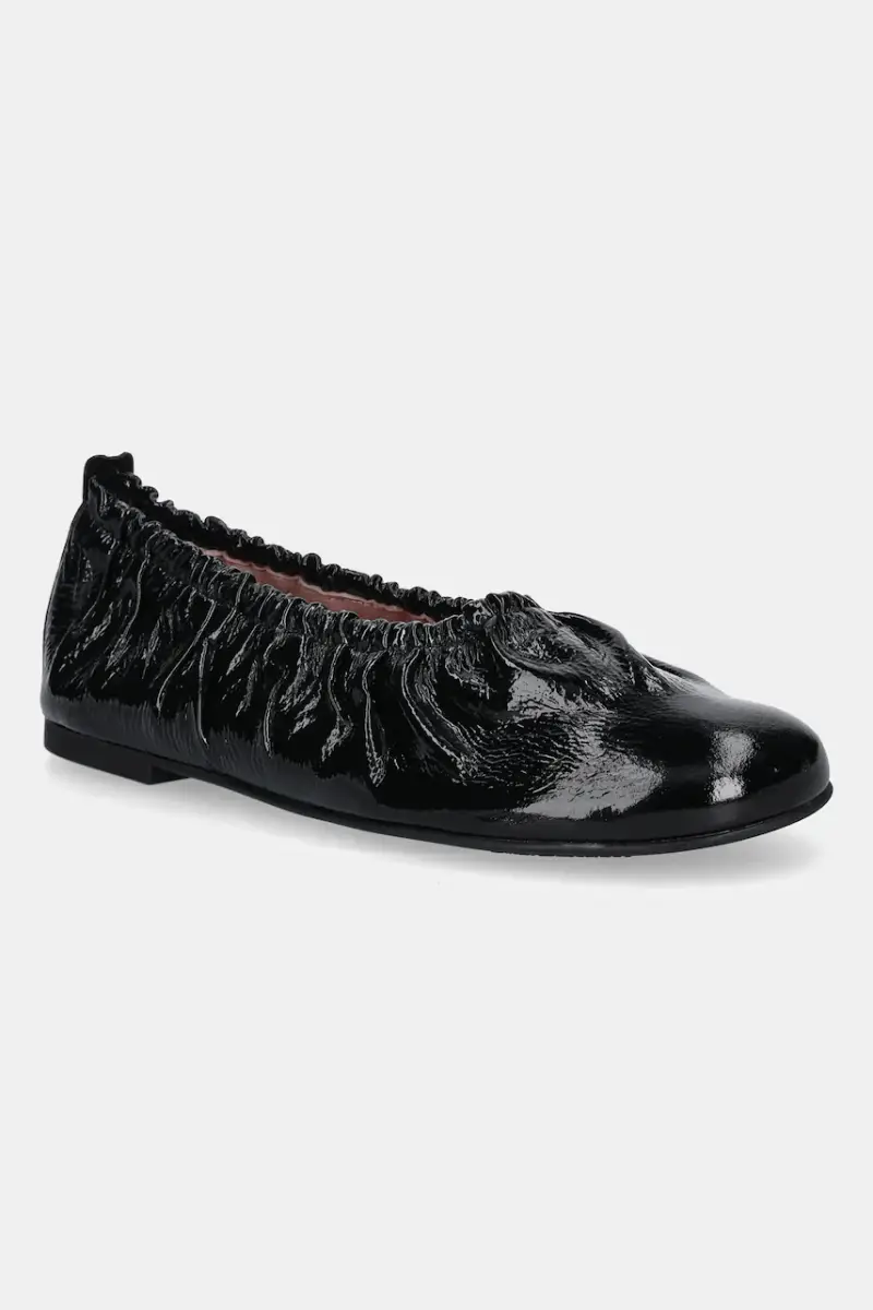 Pretty Ballerinas Ballerine Nero 2985892