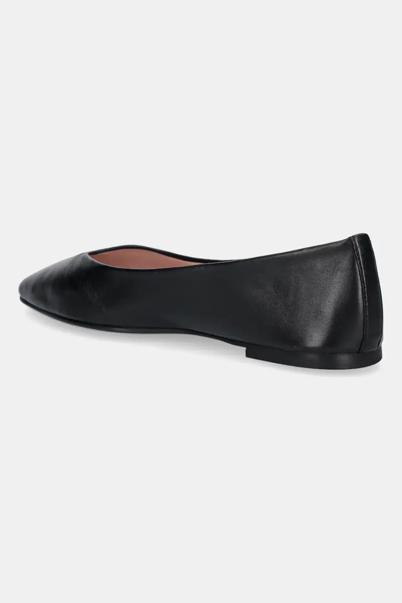 Pretty Ballerinas Ballerine Nero 2985474 miniatura 3