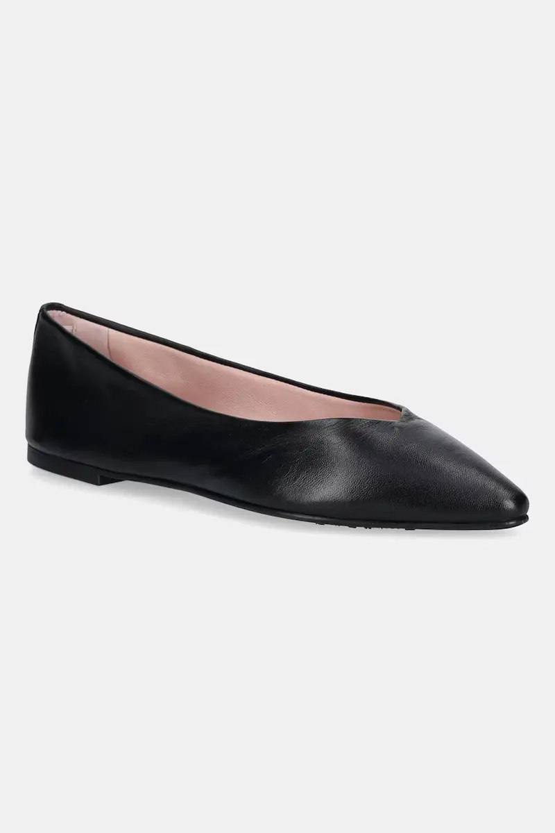Pretty Ballerinas Ballerine Nero 2985474