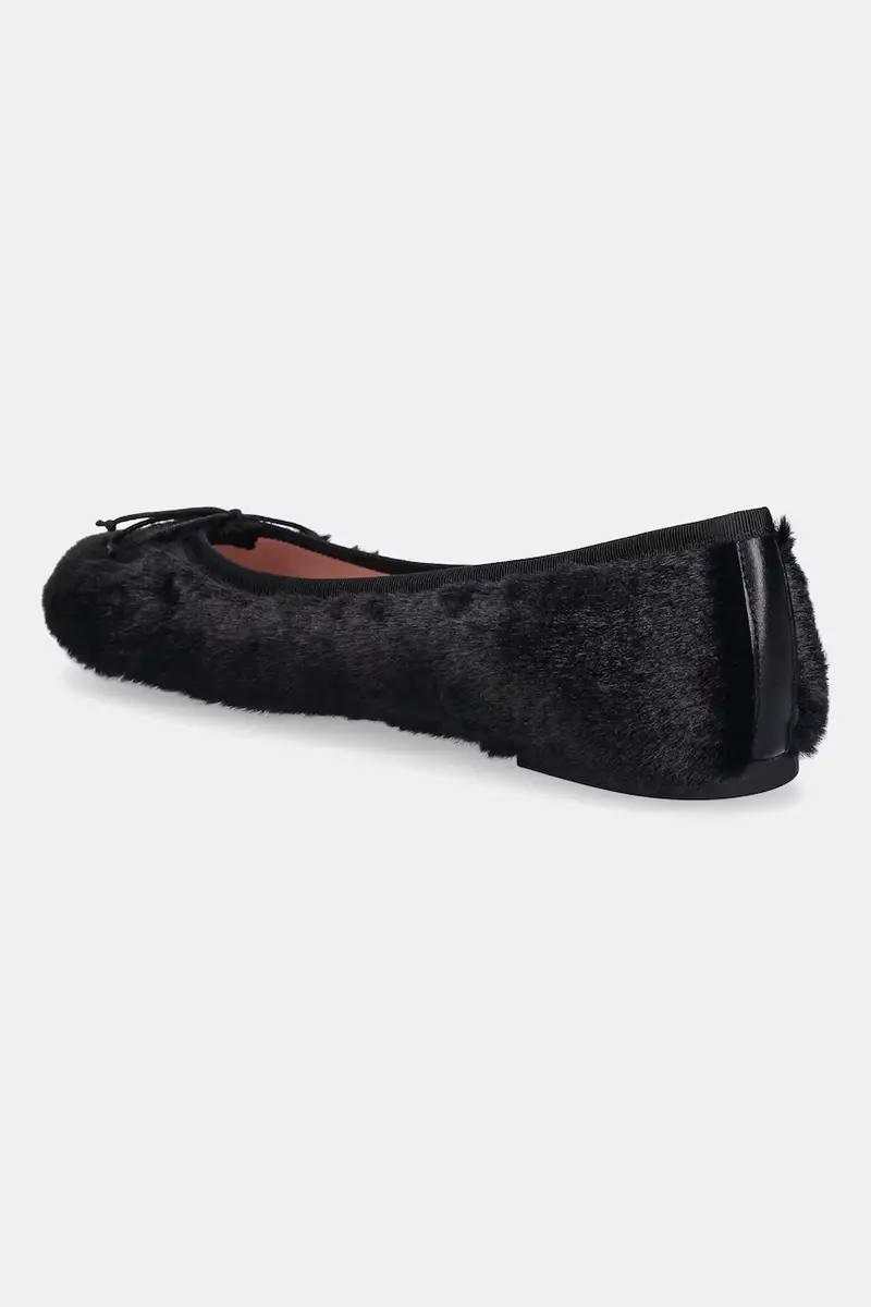 Pretty Ballerinas Ballerine Nero 2890222 miniatura 3