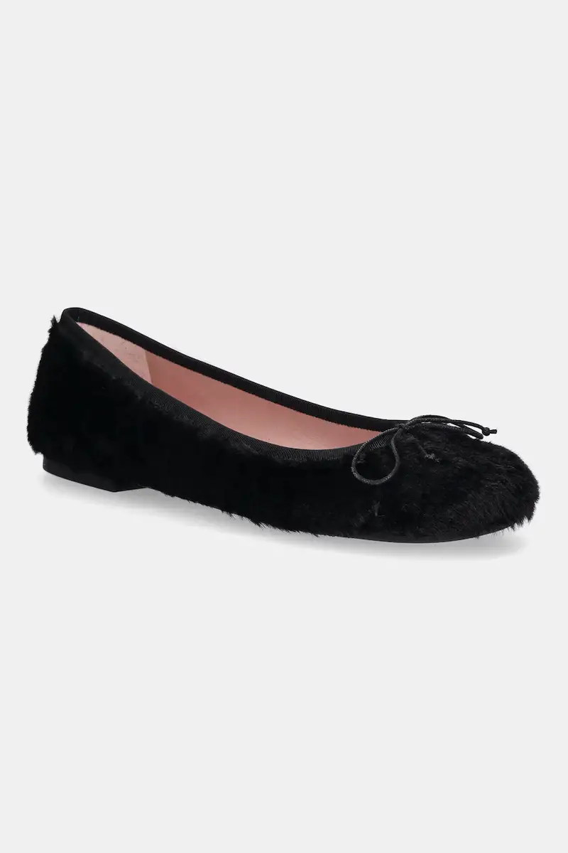 Pretty Ballerinas Ballerine Nero 2890222