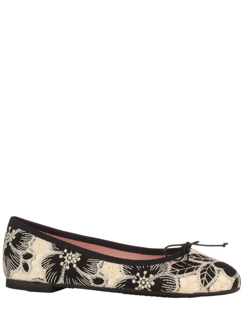 Pretty Ballerinas Ballerine Multicolore 4207995 miniatura 2