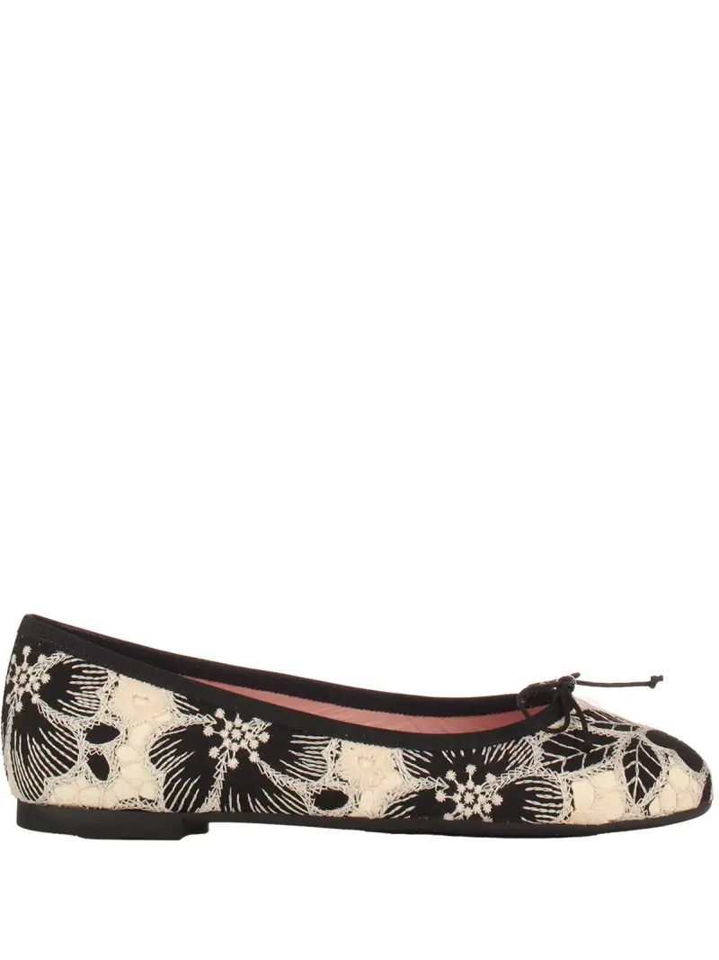 Pretty Ballerinas Ballerine Multicolore 4207995
