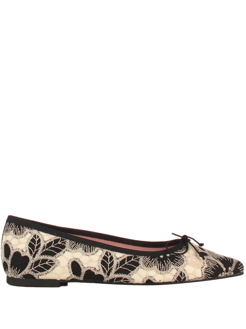 Pretty Ballerinas Ballerine Multicolore 4207996