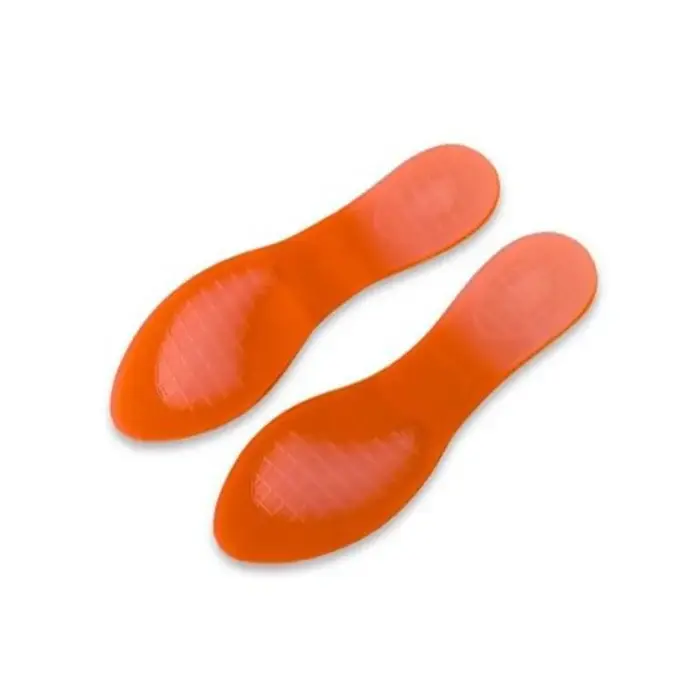 Sottopiede Prim Comforsil 3/4 Lady L