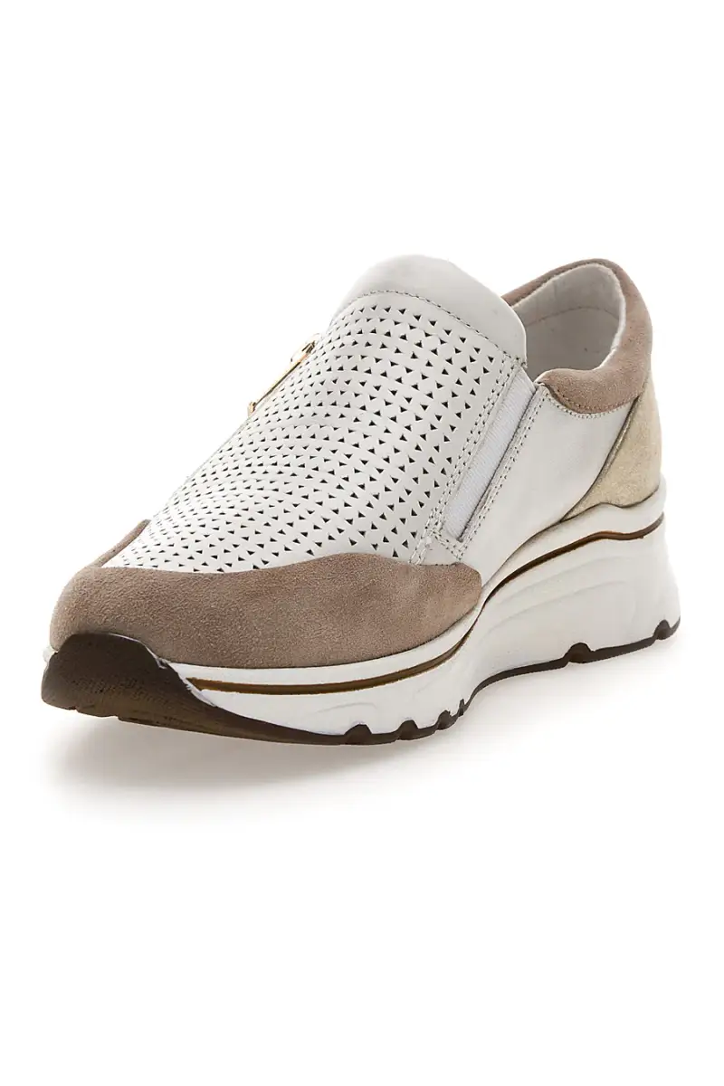 PRIMA RIGA Slip Beige 4239489 miniatura 3