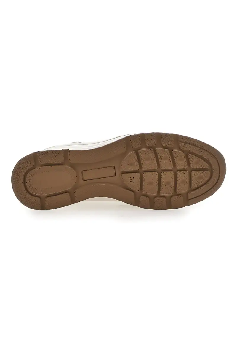 PRIMA RIGA Slip Beige 4239489 miniatura 5