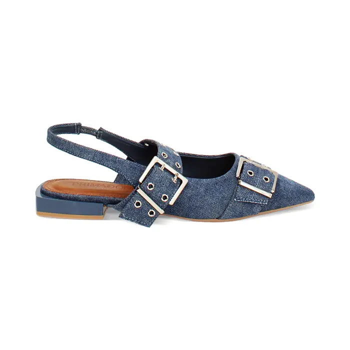 Primadonna Collection Ballerine 4213977