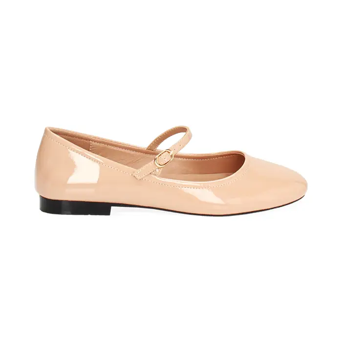 Primadonna Collection Ballerine 3066274