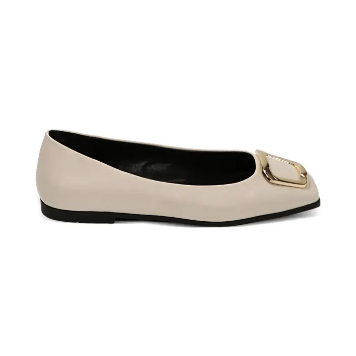 Primadonna Collection Ballerine 3412081