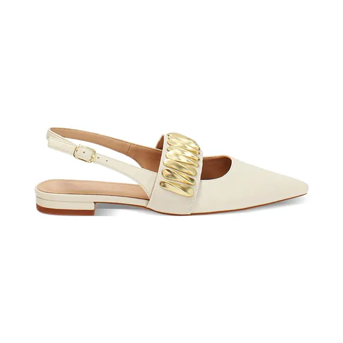 Primadonna Collection Ballerine 4238491