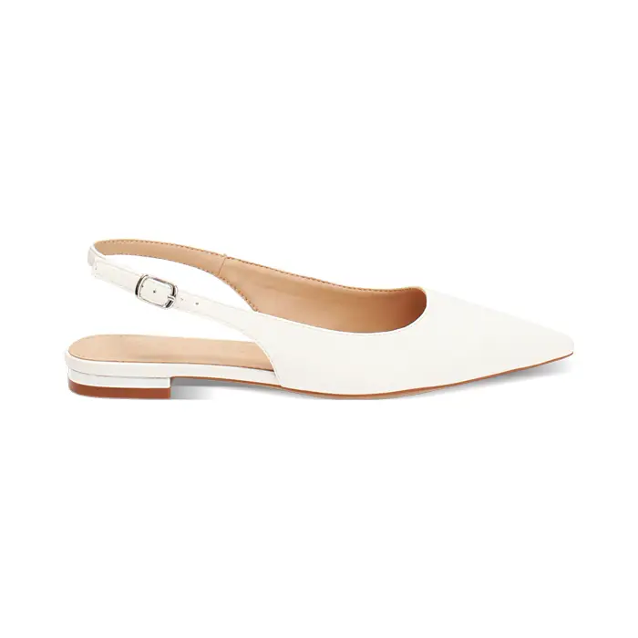 Primadonna Collection Ballerine 4213972