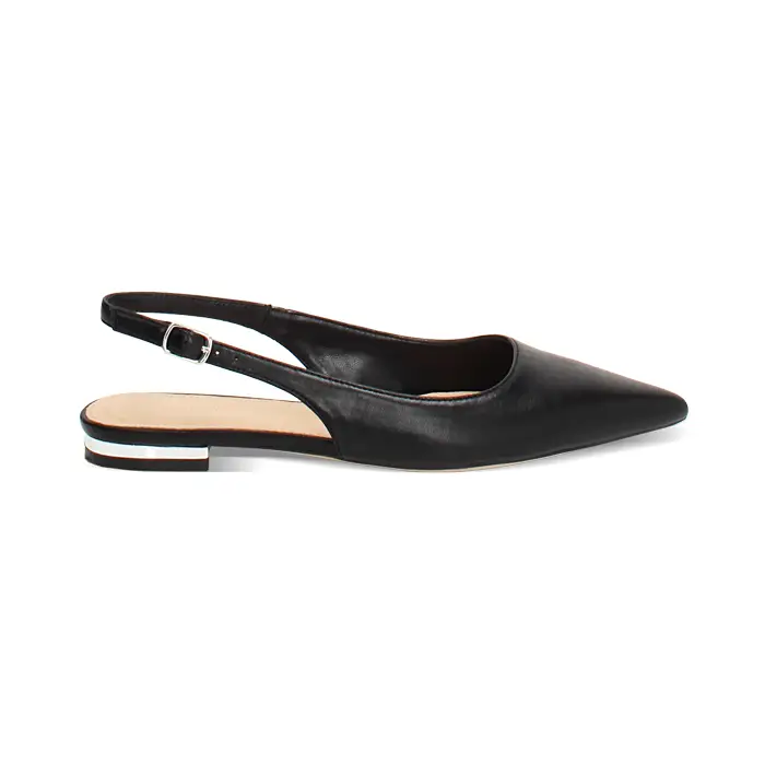 Primadonna Collection Ballerine 4213973