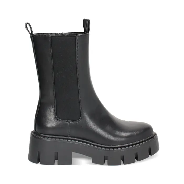 Primadonna Collection Beatles neri