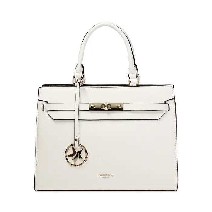 Primadonna Collection Borsa a mano 4207099