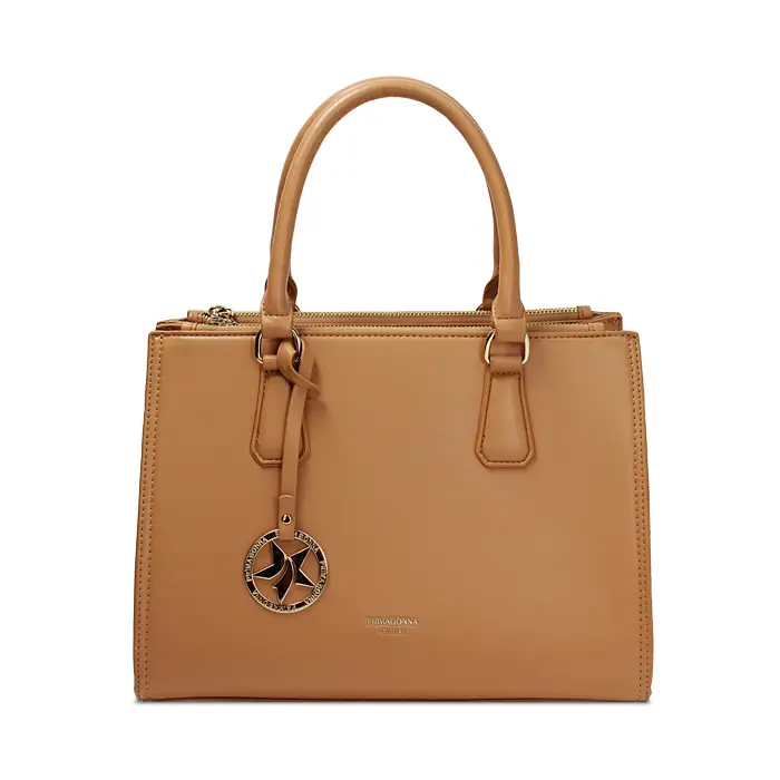 Primadonna Collection Borsa a mano 4207108