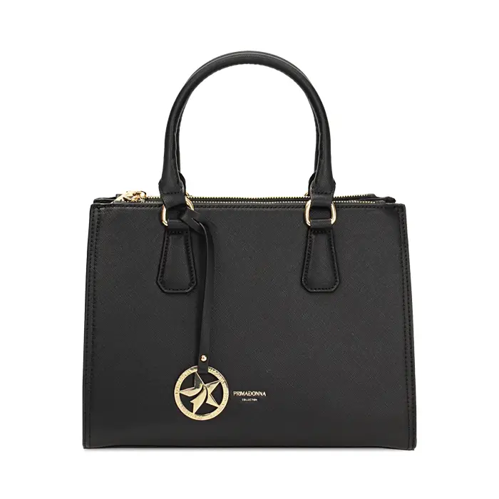 Primadonna Collection Borsa a mano 4207109